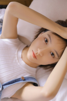 欧洲1卡2卡3免费网站